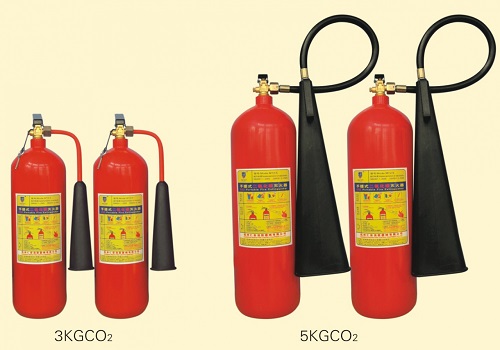 Tất tần tật các câu hỏi vì sao về bình chữa cháy Tất tần tật các câu hỏi vì sao về bình chữa cháy